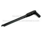 8A8Z17032A - Body: Wrench for Ford Image