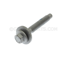 999260 - : Shock Mount Bolt for VOLVO Image