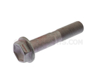 543681KA0A - Suspension: Lower Control Arm Front Bolt for Nissan Image
