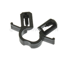 G29243607 - : Release Cable Clamp for Mazda Image