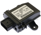 BL3Z14B056A - Electrical: Occupant Module for Ford Image