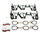 89018139 - : Engine Intake Manifold Gasket Kit for Chevrolet: Equinox | Pontiac: Torrent Image