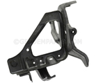 NA0151SD1A - Electrical: Hinge Assembly Bracket for Mazda Image
