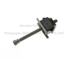 8C2Z13032A - Electrical: Headlight Adjusting Screw for Ford Image