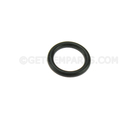 960162 - Engine: Engine Oil Dipstick Tube Seal for VOLVO Image