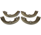 D40603LM0A - : Drum Brake Shoe for Nissan Image