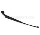 LC6367321A - : Wiper Arm - Passenger Side (RH) for Mazda Image