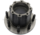 8C2Z1109A - Brakes: Hub for Ford Image