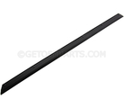 20835970 - Body: Door Seal for GM Image