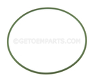 82011341 - Engine: O-Ring for Mazda Image