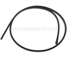 2135323500 - : Outer Timing Cover Gasket for Kia Image
