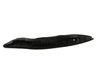 42571025 - Body: Rear Insulator for GM Image