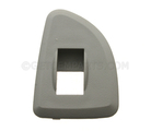 22946626 - : Front Fender Insulator for GM Image