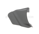 1FS68BD5AC - Interior Trim: Seat Belt Anchor Cover, Right for Mopar Image