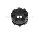 T00139820 - Engine: Insulator for Mazda Image