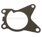 21014ET00A - : Gasket for Nissan Image