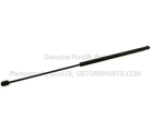BC3Z16C826B - Body: Lift Cylinder for Ford Image