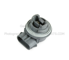 F1TZ13411G - Electrical: Socket for Ford Image