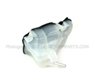 CR3Z8A080A - Cooling System: Expansion Tank for Ford Image
