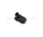 23202663 - Body: Parking Aid Sensor for GM Image
