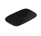 39823211 - : Cover for Volvo Image