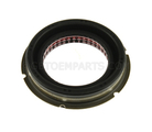 4567496AC - Automatic Transaxle 4 Speed: Differential Case Seal for Mopar Image