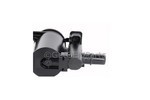 13575701 - : Vapor Canister Vent Solenoid for GM Image