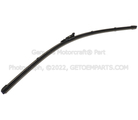 DP5Z17528AA - : Wiper Blade for Ford Image