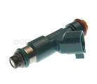 30777501 - : Fuel Injector for Volvo Image