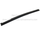 7T4Z7821456A - Body: Belt Weather-strip for Ford Image