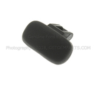 F65Z1561753AAJ - Body: Release Handle for Ford Image