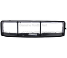 GN1Z8B433D - : Radiator Support Panel Reinforcement for Ford Image