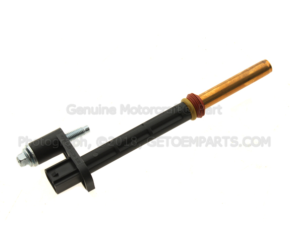 BR3Z6C315B - Electrical: Crankshaft Sensor for Ford Image