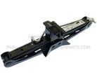 KT1Z17080C - Body: Jack Assembly for Ford Image