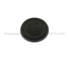 W703073S300 - Body: Trunk Lid Plug for FORD Image