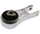 68485537AA - Engine: Engine Isolator for Mopar Image