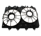 CY0115210C - : Fan Shroud for Mazda: CX-9 Image