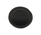 5168102AA - Front Suspension: Shock Tower Cap for Mopar Image