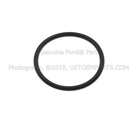 BC3Z8527A - : Separator O-Ring for Ford: F-250 Super Duty, F-350 Super Duty, F-450 Super Duty, F-550 Super Duty Image