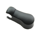 G14T67395 - : Wiper Arm Cover for Mazda Image