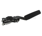 4861714AH - : Accelerator Pedal for Chrysler: 300 | Dodge: Challenger, Charger, Magnum Image
