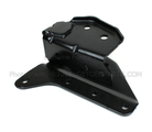 7C3Z3B095AR - : Bracket - Passenger Side (RH) for Ford Image