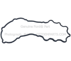 LC3Z6584A - Engine: Valve Cover Gasket for Ford Image