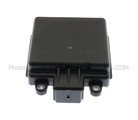FL3Z14C689A - Electrical: Blind Spot Radar for Ford Image
