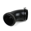LFDV13208A - Engine: Connector for Mazda Image