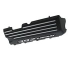 5038544AE - : Wiring Protector Cover, Right Side - Passenger Side (RH) for Mopar Image