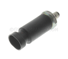 19244497 - Electrical: Oil Pressure Sensor for Buick: Regal, Roadmaster | Cadillac: Cimarron, Fleetwood | Chevrolet: Beretta, Camaro, Caprice, Cavalier, Corsica, Corvette, Impala, Lumina, Lumina APV, S10, S10 Blazer | GMC: Jimmy, Jimmy S15, S15, Sonoma | Oldsmobile: Bravada, Cutlass Ciera, Cutlass Cruiser, Cutlass Supreme, Silhouette | Pontiac: 6000, Firebird, Grand Prix, Trans Sport Image