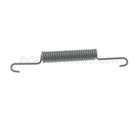 9173601 - : Parking Brake Shoe Return Spring for VOLVO Image