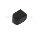 983802E001 - : Cap for Kia Image