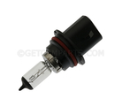 19257058 - Electrical: Headlamp Bulb for Chevrolet: Cavalier, Cobalt, Equinox, Metro | Hummer: H2 | Pontiac: G5, Grand Am, Grand Prix, Sunfire | Saturn: Ion Image